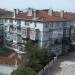 Serap Cad. (tr), 10 in Istanbul Metropolitan Municipality city