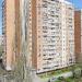 ulitsa Tsyurupy, 22 корпус 1 in Moscow city