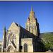 Igreja de Notre Dame (Nossa Senhora)