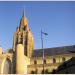 Igreja de Notre Dame (Nossa Senhora)