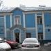 Bakuninskaya ulitsa, 10-12 строение 4 in Moscow city