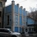 Bakuninskaya ulitsa, 10-12 строение 2 in Moscow city