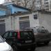Трансформаторная подстанция ТП-13202 (ru) in Moscow city