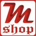 toko multishop online