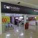 Dalmóbile (pt) in Niterói city