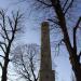 Wasserturm Prenzlauer Berg