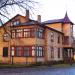 Margrietas iela, 15 in Rīga city