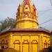 Prachin Rameshwar Mandir in Rishikesh city