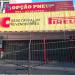 Opção Pneus (pt) in Niterói city