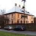 Kuldīgas iela, 41 in Rīga city
