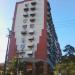 Condomínio Villa Mariana (pt) in Niterói city