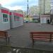 Транспортные модули (ru) in Moscow city