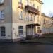 Zasulauka iela, 14 in Rīga city