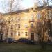 Zasulauka iela, 16 in Rīga city
