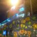 Sesc Engenho de Dentro na Rio de Janeiro city