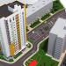 ул. Миннигали Губайдуллина, 17/3 в городе Уфа