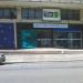 Academia Top 3 Gym Center na Rio de Janeiro city