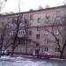 Krasnodonskaya ulitsa, 14 корпус 3 in Moscow city