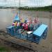 Newport Transporter Bridge