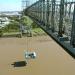 Newport Transporter Bridge