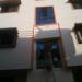 Solanke Residency in Aurangabad (Sambhajinagar) city