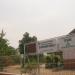 SDN KRAMATSAMPANG 01