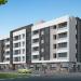Jangid Residency in Barmer city
