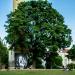 Wasserturm Prenzlauer Berg