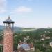 Дом Гулиева Ахсана (ru) in Sjoesja city