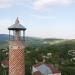 Дом Магеррамова Ниязи (ru) in Sjoesja city