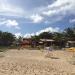 Cabana Sol Nascente na Camaçari city