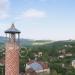 Дом Исмаилова Эльдара (ru) in Sjoesja city