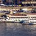 Kossuth Museum Ship / Vén Hajó Restaurant (hu) in Budapest city