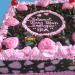 DIFAN'S Kedai Kue Klaten (ms) in Klaten city