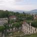 Дом Гасанова Абульфата (ru) in Sjoesja city