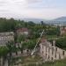 Территория мечети (ru) in Sjoesja city