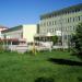 K.Kale Atatürk Anadolu LİSESİ (tr) in Kırıkkale city