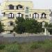 Adipudi House in SwamiNarayan Nagar - Plot No 13 H.No: 6-17/1 in Hyderabad city