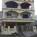 Adipudi house - plot no: 13 House No: 6-17/1, Gurram Guda, Sagar Highway, Hyderbad in Hyderabad city