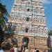 sree nAgEswarar temple, thirunagEswaram