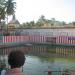 sree nAgEswarar temple, thirunagEswaram