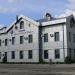 Hotelul Bucovina Zirka