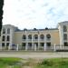 Отель «Вилла Виктория» (ru) in Gudauta city