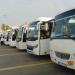 International Terminal-1 Car Parking in Antalya Metropolitan Municipality city