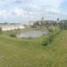 Pond