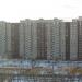 Keramichesky proyezd, 49 корпус 1 in Moscow city