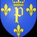 Péronne