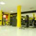 getfit fitness studio  in Chennai city