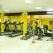 getfit fitness studio  in Chennai city