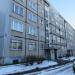 Kurzemes prospekts, 36 in Rīga city